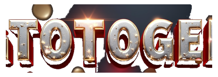 rgotogel logo