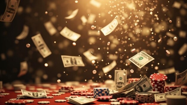 rgotogel We Built rgotogel Around Your Account