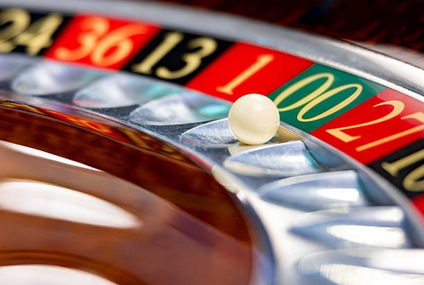 rgotogel mobile gaming