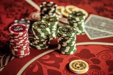 rgotogel Manual Cash-Out