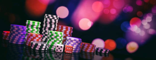 rgotogel gaming platform
