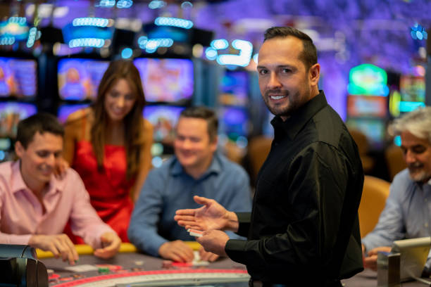 rgotogel Slots