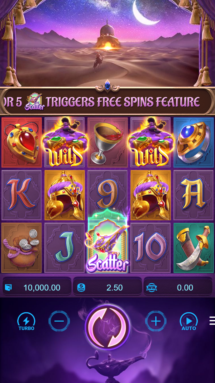 rgotogel Sportsbook
