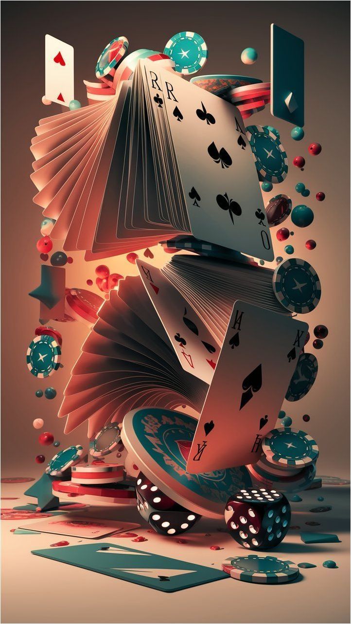 rgotogel Crash Games