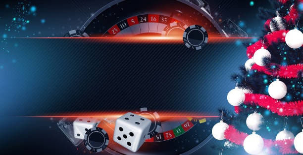 rgotogel mobile gaming