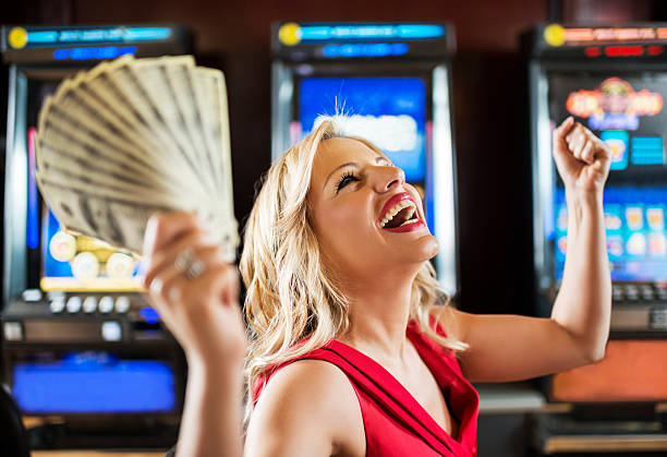 rgotogel Your Account, Your Lobby — Seconds Away