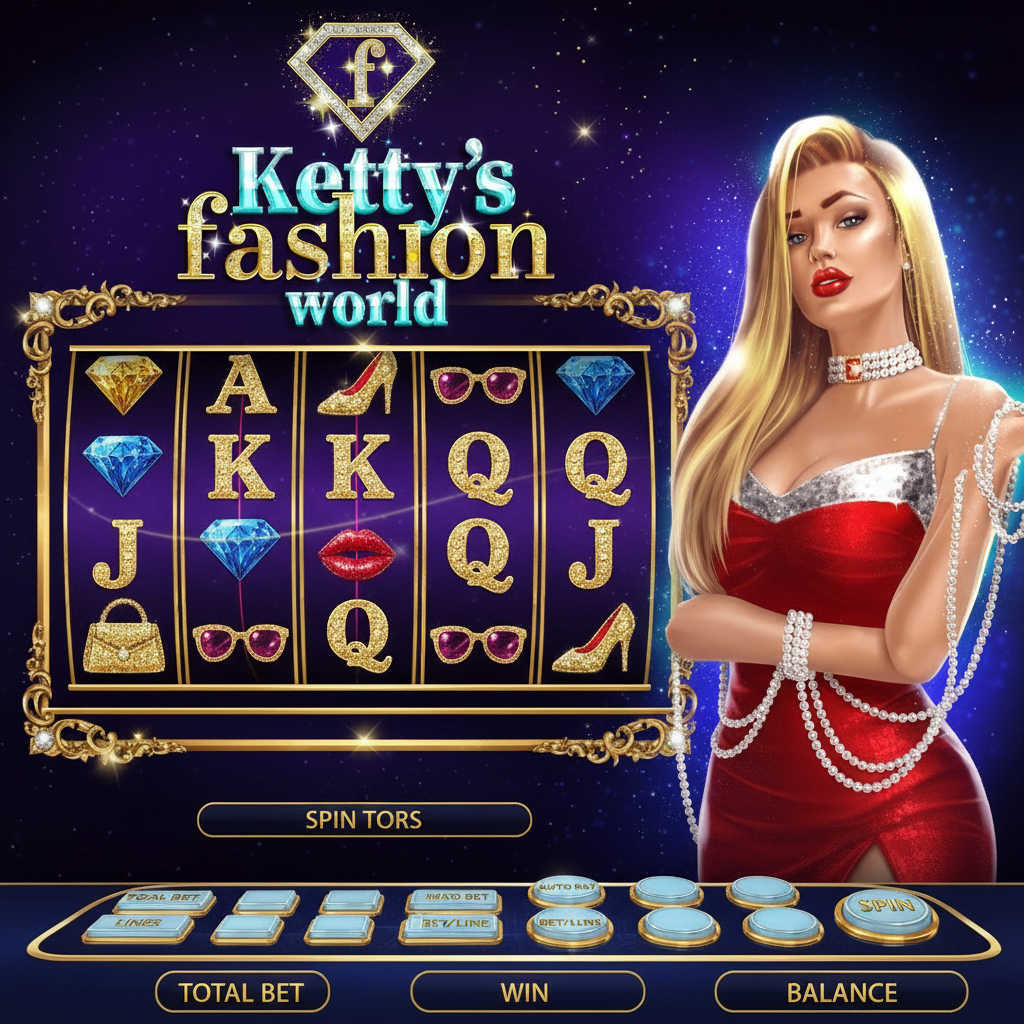 rgotogel Sweet Bonanza Rooms